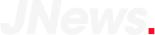 Flai