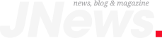 Flai